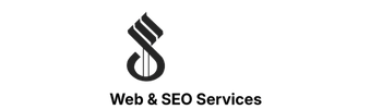 untitled (350 x 100 px)