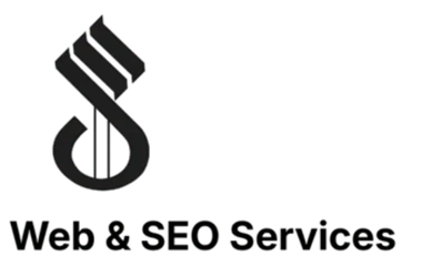 NGO Web & SEO Services Official Logo
